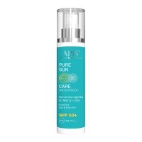Apis ochronna mgiełka do twarzy i ciała SPF 50 150 ml 