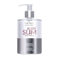 Farmona Żelowe serum do ciała i biustu 300ml 