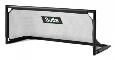 Bramka Salta Techniq 150 x 60 x 60 cm 