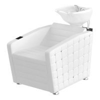 GLAMOUR Myjnia fryzjerska 