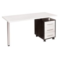 GRACJA Stolik do manicure 