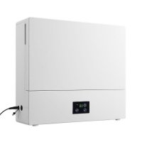 System uzdatniania wody YESON RO 