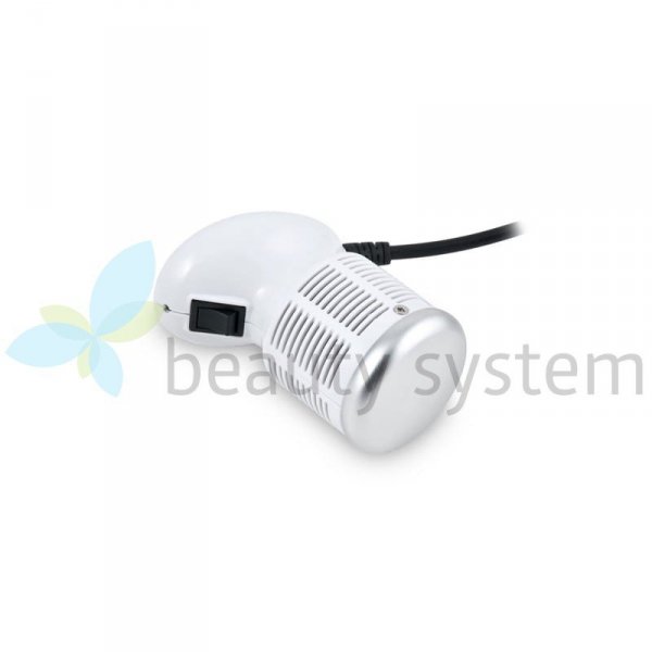 4W1 MICRO+SONO+PEEL+COLD BN-904L
