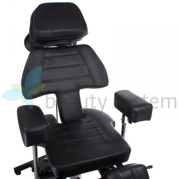 FOTEL DO TATUAżU BD-3603