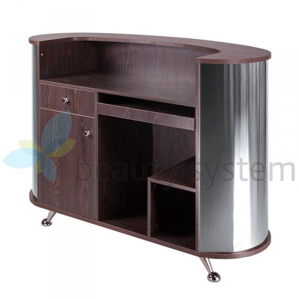 BIURKO DO RECEPCJI BD-3317