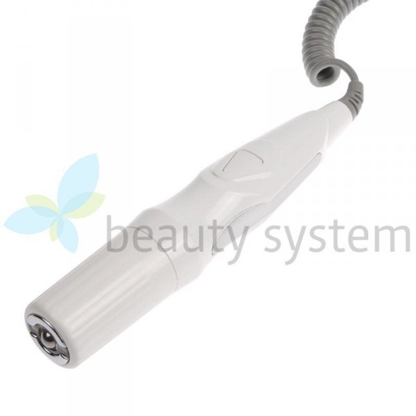 MINI RF RADIO FREQUENCY BN-CR200