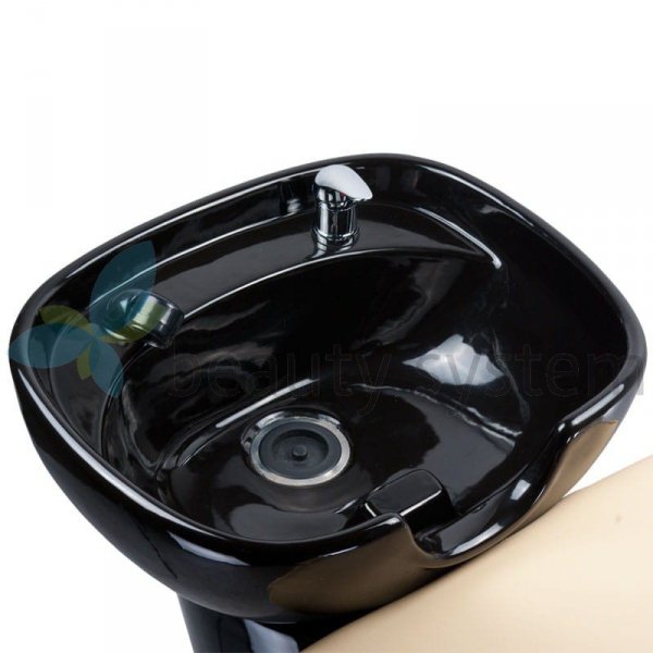 MYJNIA FRYZJERSKA VERA BR-3515 KREMOWA