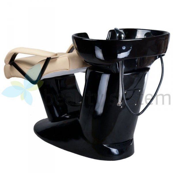 MYJNIA FRYZJERSKA VERA BR-3515 KREMOWA