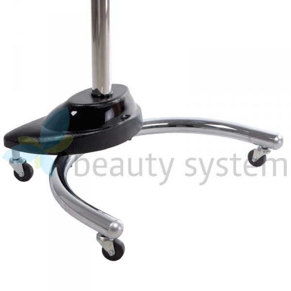 INFRAZON FRYZJERSKI NA STATYWIE NG-HDM168