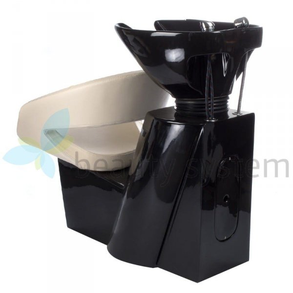 MYJNIA FRYZJERSKA PAOLO BH-8031 KREMOWA