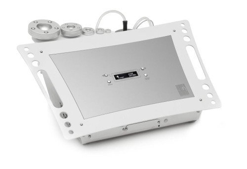 DERMOMASAżER BSH-06