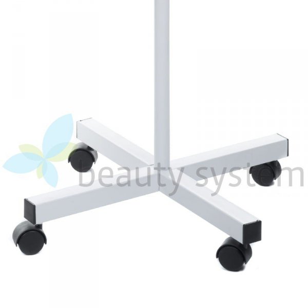 LAMPA Z LUPą BR-663G
