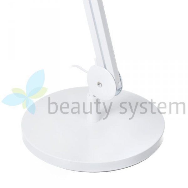 LAMPA WARSZTATOWA BIURKO SONOBELLA BSL-02 LED 24W