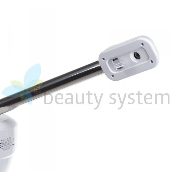 WAPOZON BR-835