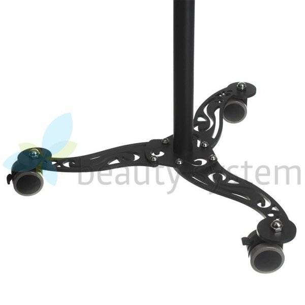 POMOCNIK TATUAżYSTY NA KółKACH ARMAS INKOO