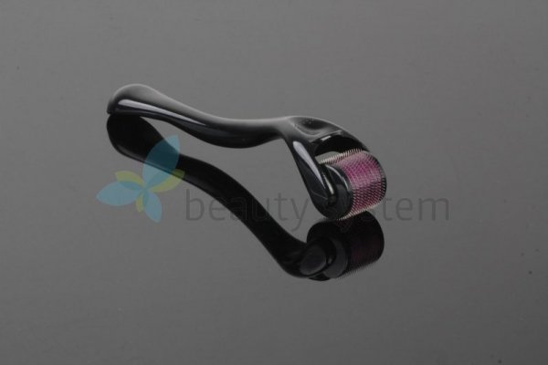 SONOBELLA DERMAROLLER 540 IGIEł 1,0MM