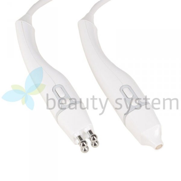 RADIO FREQUENCY RF BN-V500