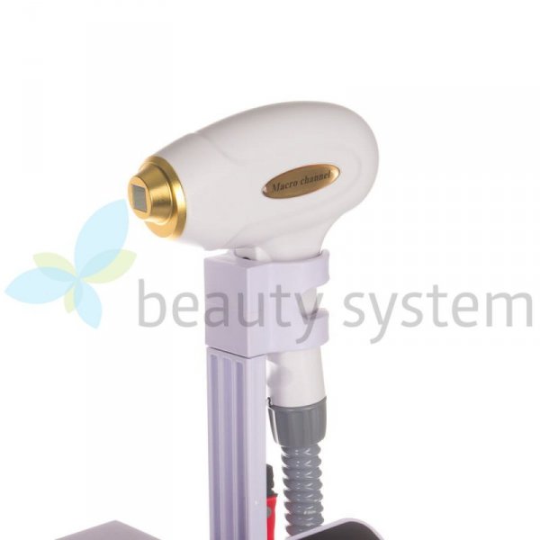 LASER DIODOWY PIKOSEKUNDOWY BR-67