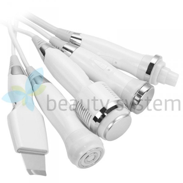 KOMBAJN 6W1 AQUAPEEL BR-069