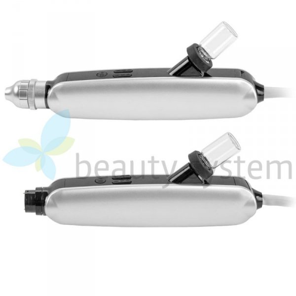 MEZOTERAPIA NANO IGłOWA + INFUZJA TLENOWA BR-20211