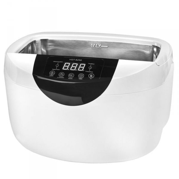 Myjka ultradźwiękowa Denson UC-002