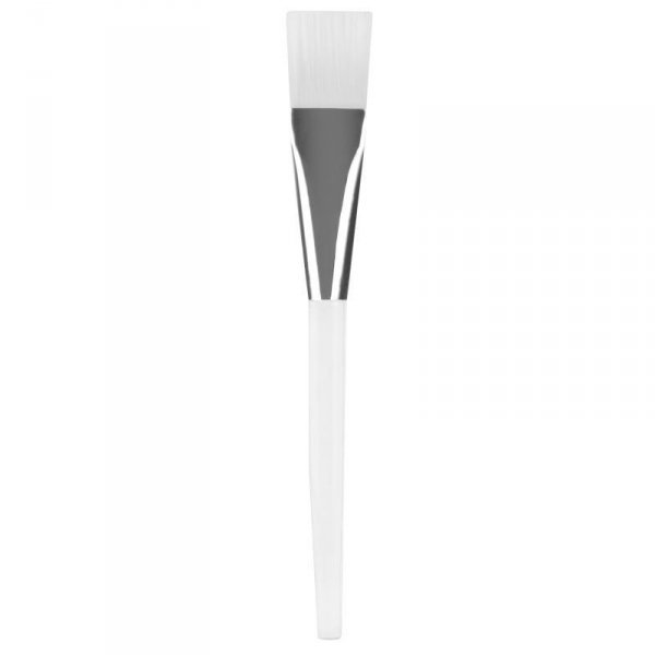 Podgrzewacz wosku iWax puszka 400 ml,150W