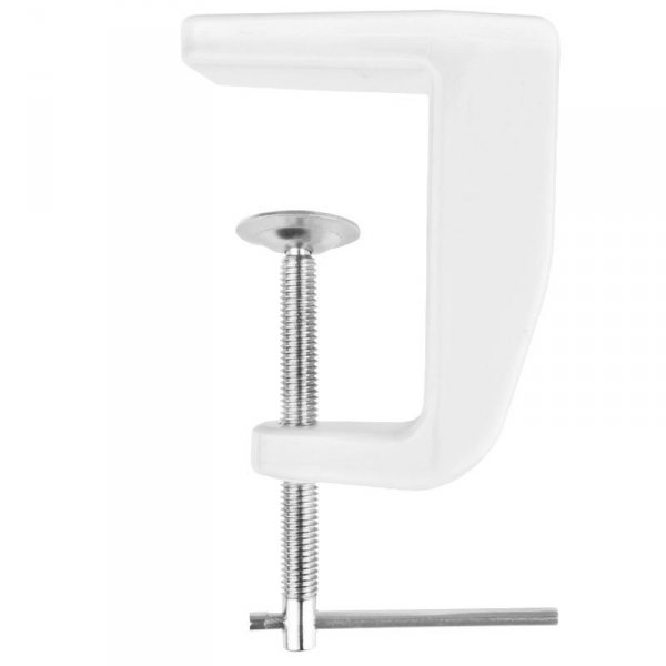 Lampa lupa led Glow Moonlight 8013/6&#039; white do blatu