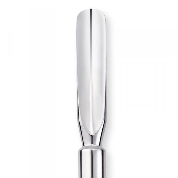 Nghia export kopytko metalowe P-04