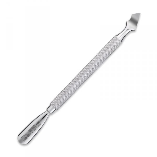 Nghia export kopytko metalowe P-05