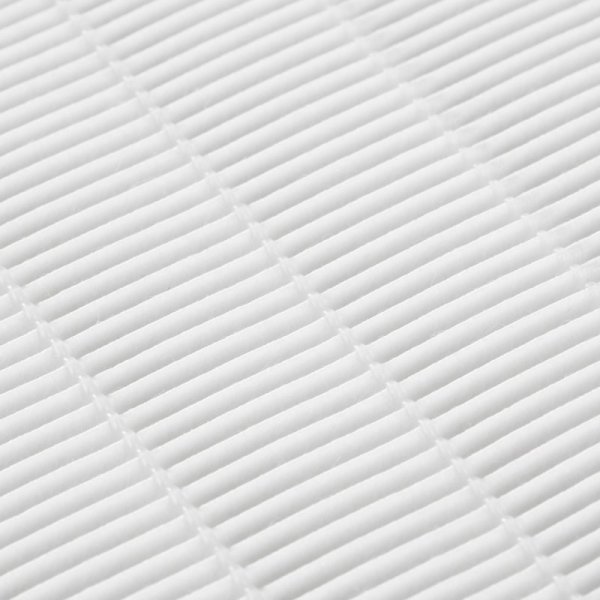 Pochłaniacz pyłu kasetowy Momo J-23