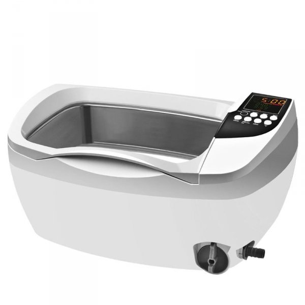 Myjka ultradźwiękowa DENSON ACD-4830 poj. 3,0 L 150W