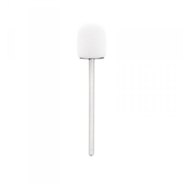 Exo kapturek ścierny 10 mm/60 500 szt. Hard Cap white