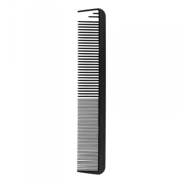 Grzebień carbon antistatic 8180
