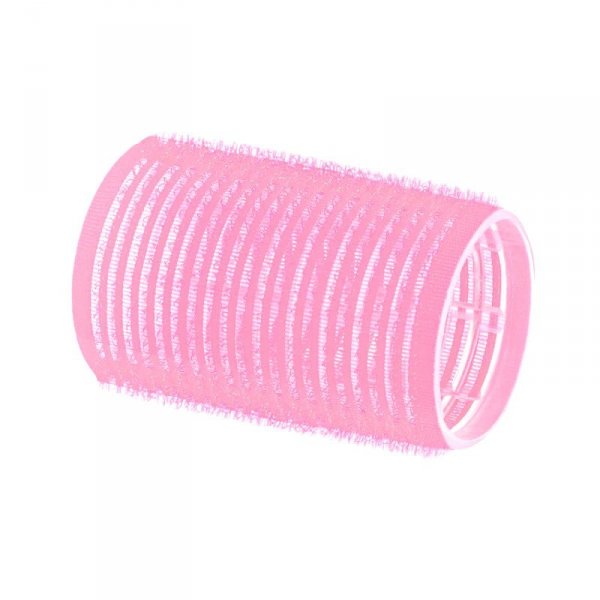 Wałki do włosów rzepy 3,6 cm 10 szt.