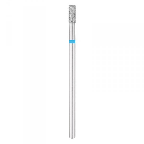 Frez Exo pro diamentowy walec 1,8 mm bl