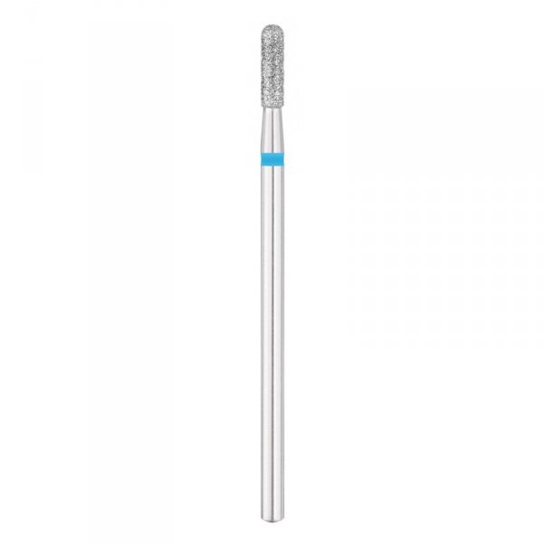 Frez Exo pro diamentowy walec zaokr. 2,3 mm bl