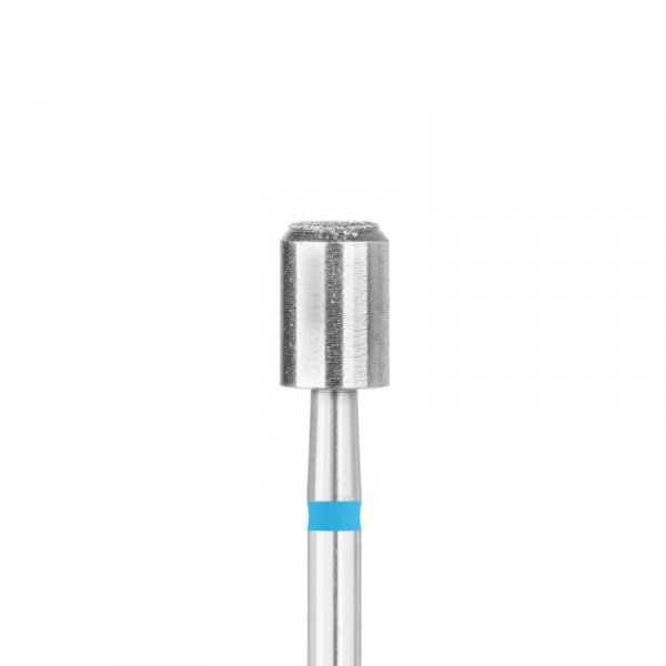 Frez Exo pro diamentowy walec czołowy 5,0 mm bl