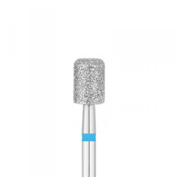 Frez Exo pro diamentowy walec zaokr. kraw. 5,0 mm bl
