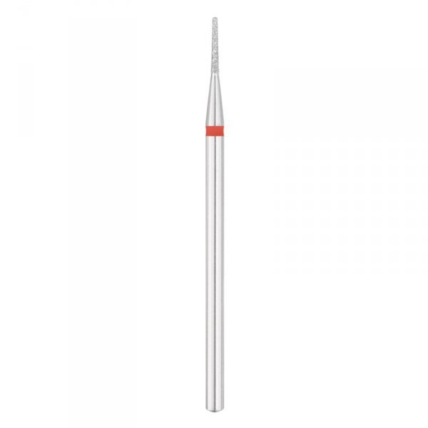 Frez Exo pro diamentowy stożek zaokr. 1,0 mm rd