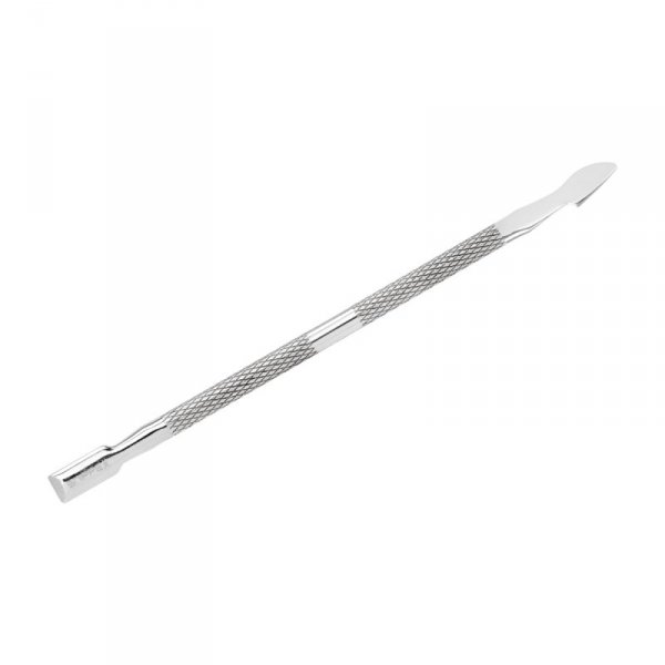 Snippex kopytko PS17 12,3 cm