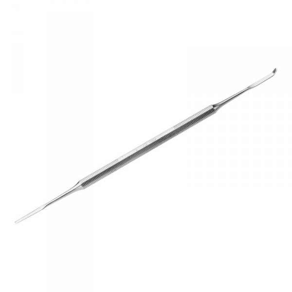 Snippex kopytko PS62 12,6 cm