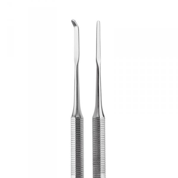 Snippex kopytko PS62 12,6 cm