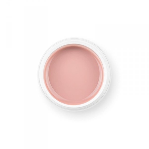 Claresa żel budujący Soft&Easy gel natural 45g