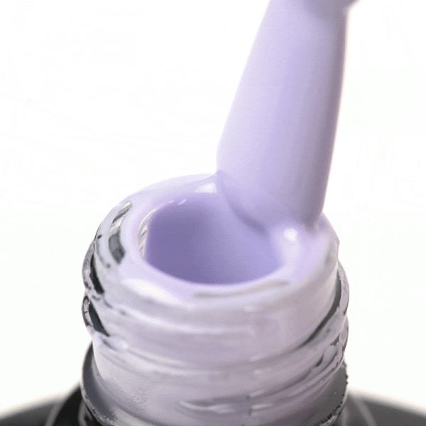 OCHO NAILS Lakier hybrydowy pastels P07 -5 g