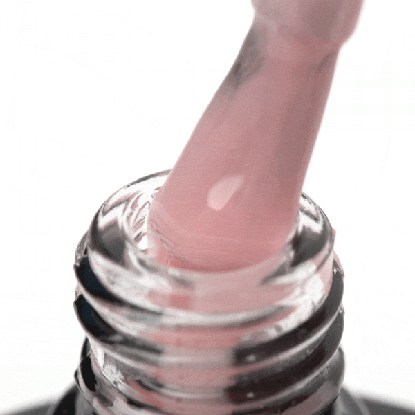 OCHO NAILS Baza hybrydowa Flex 156 -5 g