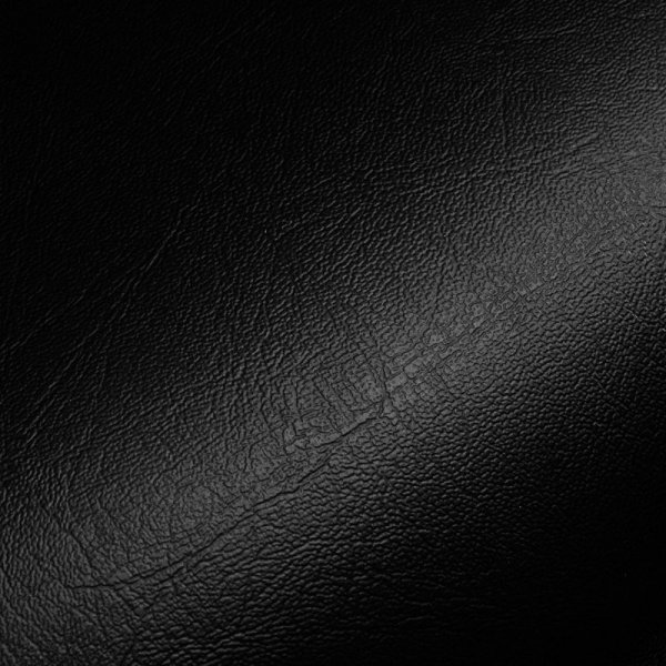 Fotel fryzjerski Gabbiano Marbella czarny ze złotą podstawą