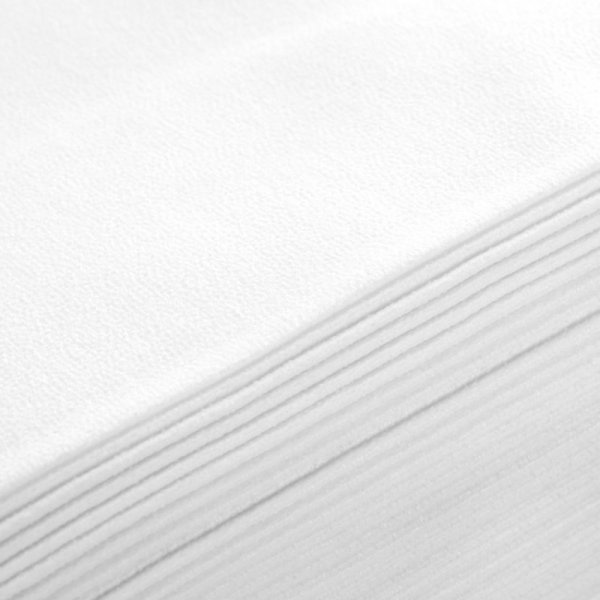 Ręcznik fryzjerski bawełniany Naturline maxi 100 szt. 46 cm x 70 cm