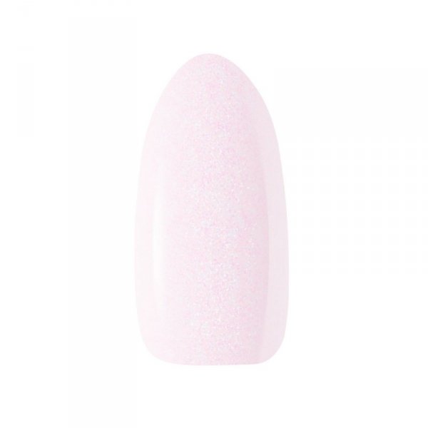 Claresa żel budujący Soft&Easy gel sweet sugar 45g