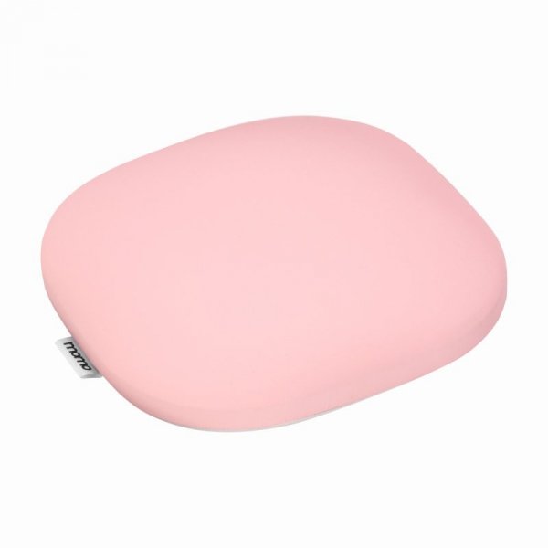 Podpórka poduszka pod łokieć MOMO 8-M różowa