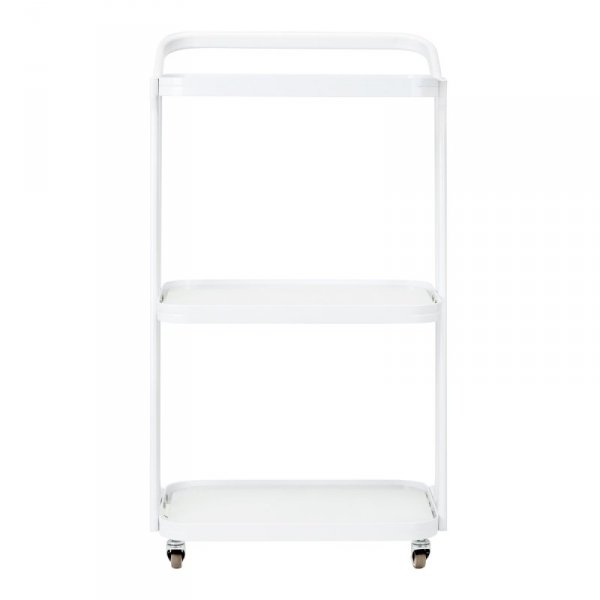 Stolik Giovanni H6701 Biały